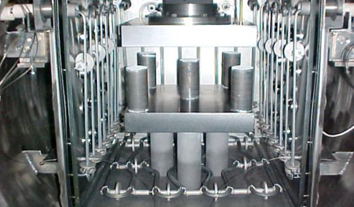 擴散焊的工作原理有哪些？優(yōu)點是什么？