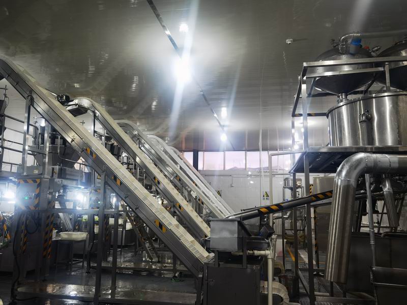 生產(chǎn)車(chē)間 (1)